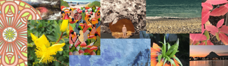 psicologa-maria-clara-ruiz-valencia-denia