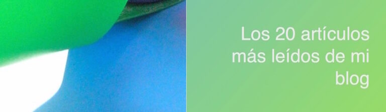 psicologa-maria-clara-ruiz-articulos