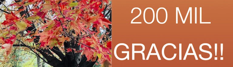 artículos-psicologia-valencia-denia