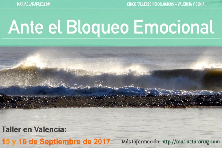 emociones-y-bloqueo