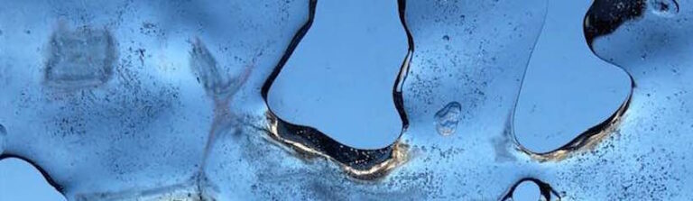 aborto-espontaneo-aborto-voluntario