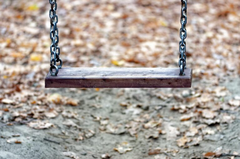 Blog 2 Abuso sexual infantil: Secuelas en la Vida Adulta - Psicoterapia