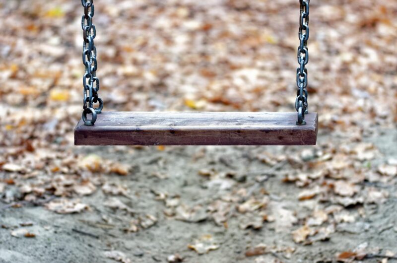 Abuso sexual infantil: Secuelas en la Vida Adulta - Psicoterapia