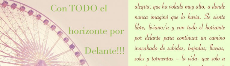 ano-nuevo-blog-maria-clara