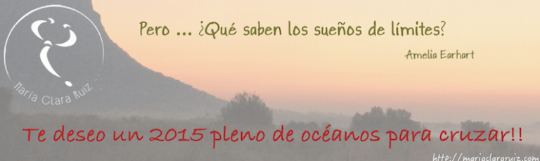 amelia-earhart-limites.sueños