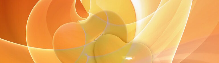 grandes-amistades-cohen-llach-reich