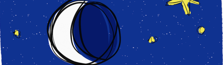 represión-emociones-en-amor