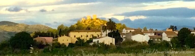 fomo-redes-sociales-perderse-de-algo