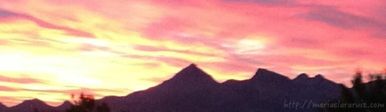 atención-crisis-psicologo-denia