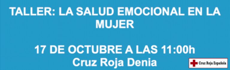 salud-emocional-denia