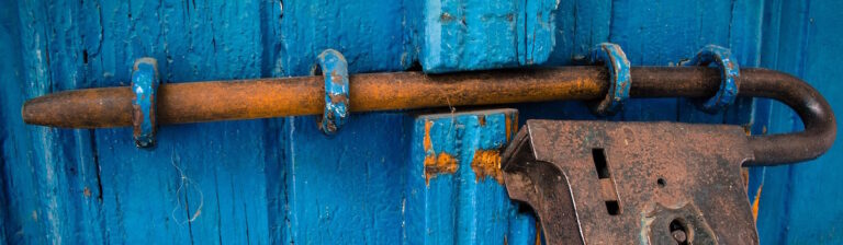 bloqueo-emocional-sintomas