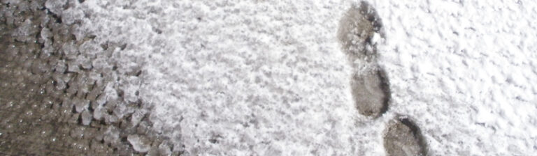 inmigracion-y-bloqueo-afectivo