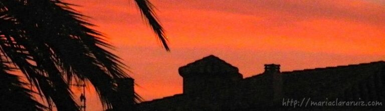 pareja-y-bloqueo-emocional