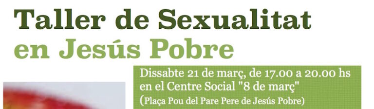 actividad-sexualidad-adolescentes