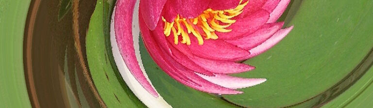 chantaje-emocional-manipuladores-toxicos