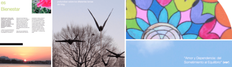 cienmil-gracias-psicologa-denia