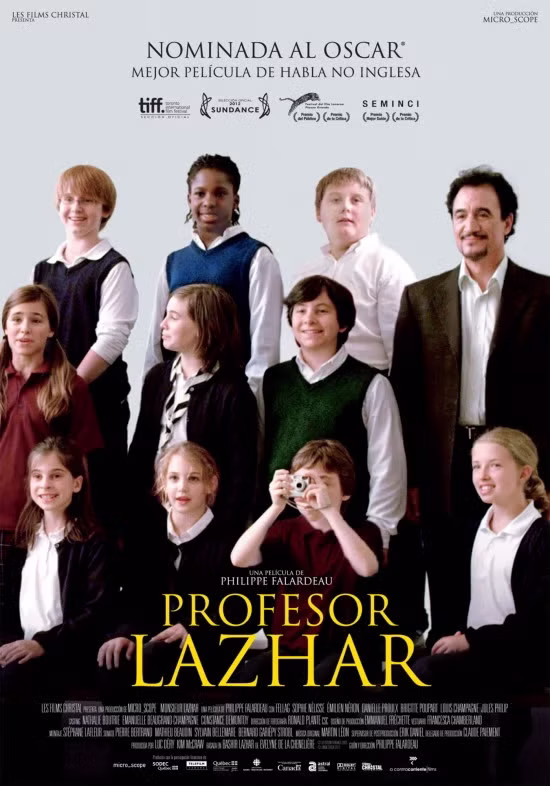 el-profesor-lazhar