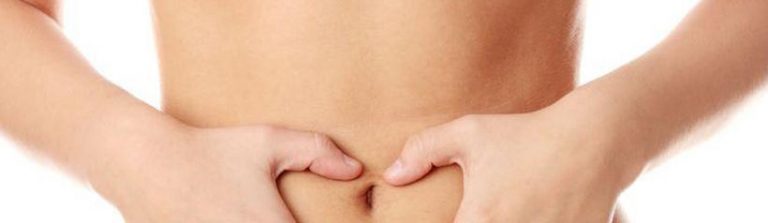 alimentacion-y-salud-emocional