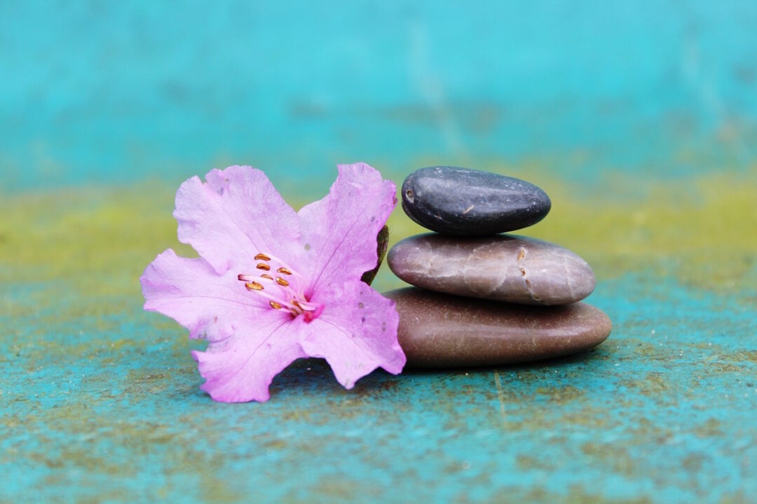 que-es-psicoterapia