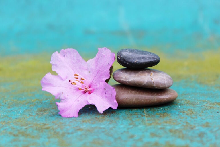 Blog 8 que-es-psicoterapia