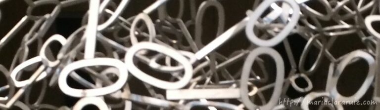 problemas-de-comunicacion