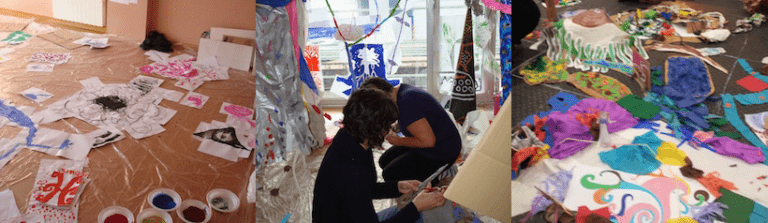 arteterapia-y-auto-conocimiento