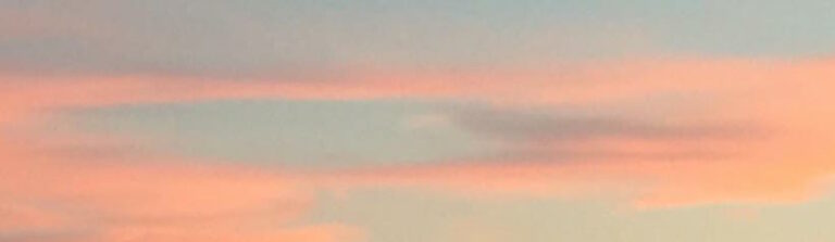 cristina-aunar-hazi-hezi