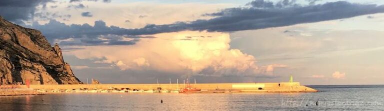 duelo-normal-duelo-patologico