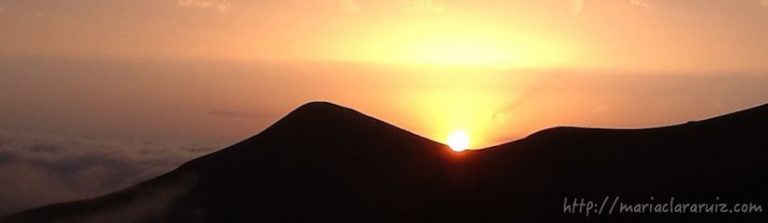 expresion-emocional-bloqueo