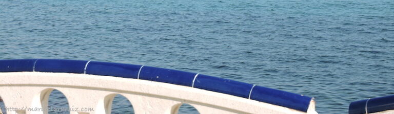 expresar-emociones-salud-mental