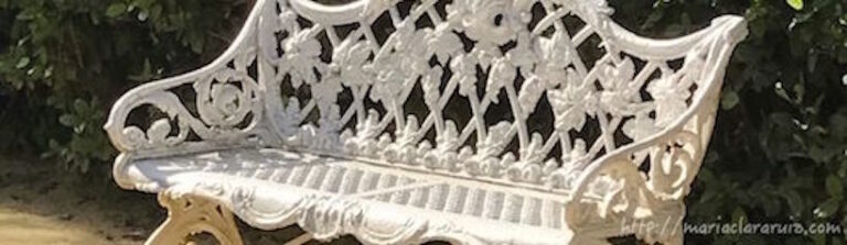 sensación-de-no-importar-a-nadie