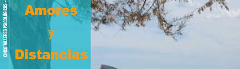 amor-a-distancia-denia-valencia