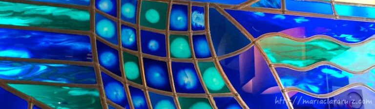 del-pensamiento-a-la-accion