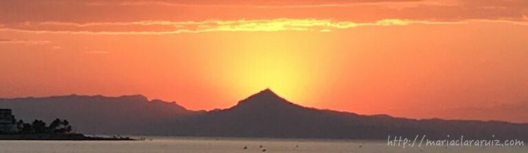 dificultad-de-tomar-decisiones