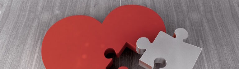 depresión-por-duelo-o-trauma