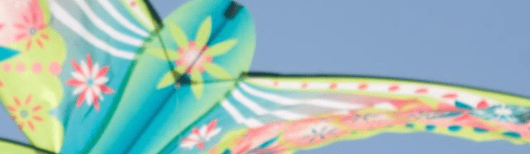 propositos-de-ano-nuevo