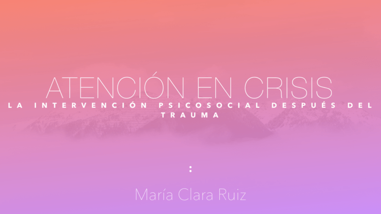 intervención-psicosocial-trauma