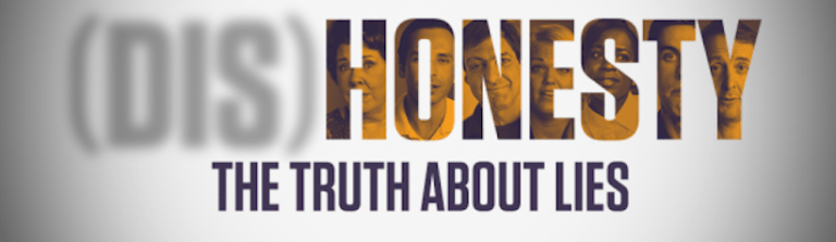 verdad-mas-alla-de-la-mentira