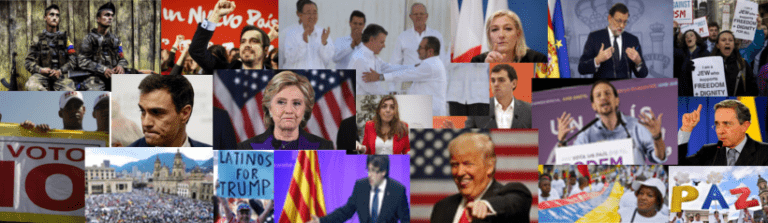 conflictos-personales-por-politica