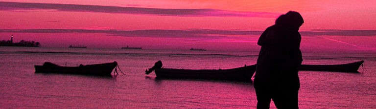 dolor-por-perdida-de-la-pareja