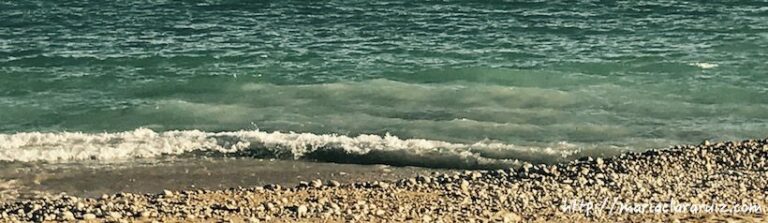 perder-a-alguien-estando-lejor