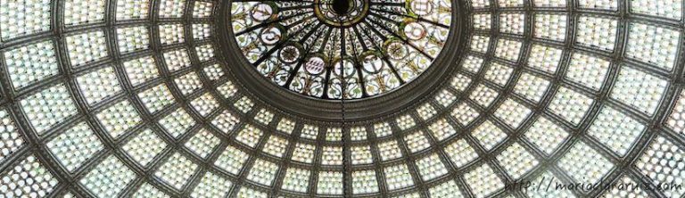 cambio-estatus-duelo