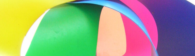 debates-politicos-amigos-familia