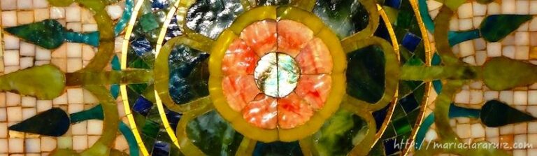 sentimientos-de-culpa