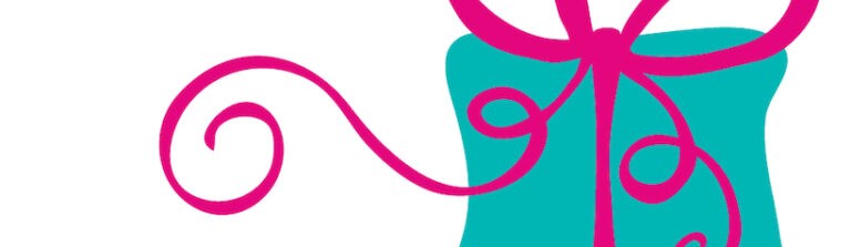 psicologia-del-regalo