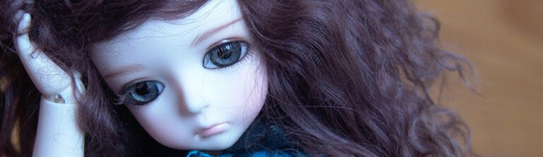 impostor-depresion-psicologia