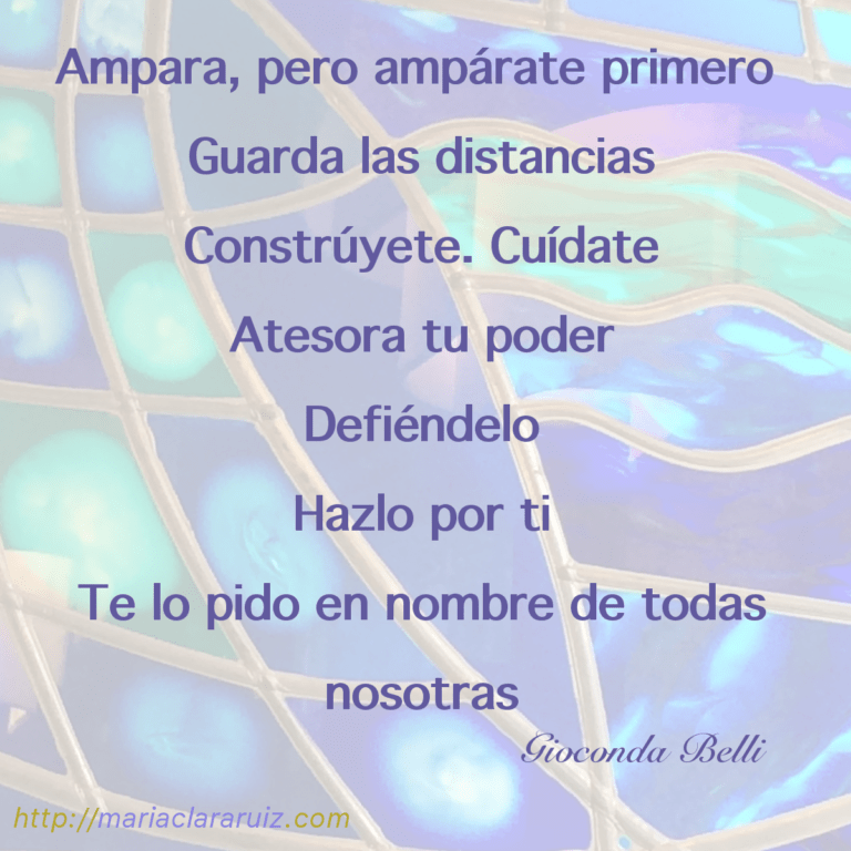 gioconda-belli-consejos-mujer-fuerte