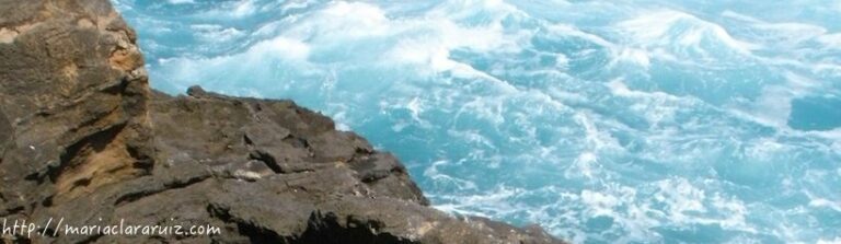 energia-vital-reich-denia