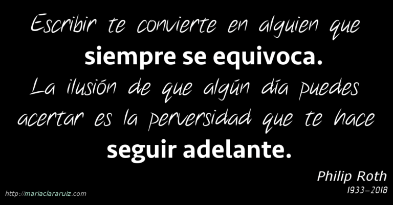 escribir-equivocacion-ilusion