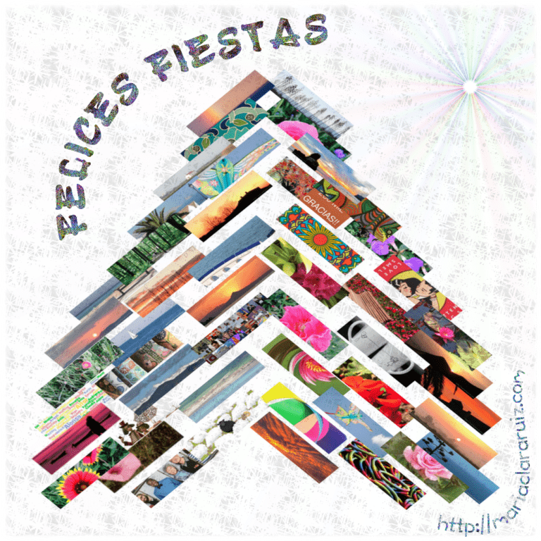 maria-clara-ruiz-felicitacion-fin-año